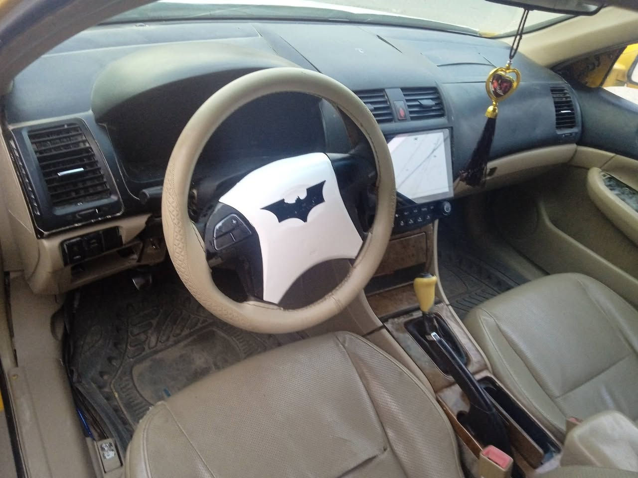 السلام عليكم بيوايدي موديل 11ما مسجله هيئة السعر 23 وبيه مجال مكان كربلاء حي العامل الإستفسار على واتساب ***********
