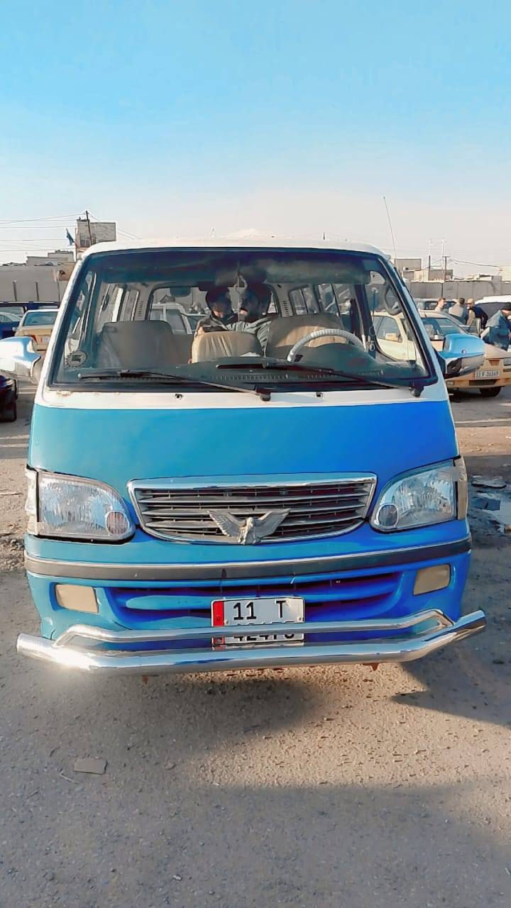 سياره جنبي للبيع موديل 15 سياره خير من الله مكينه كير اكسل تحويل ثاني يوم رقم صاحب السياره *********** مكانهه بغداد مدينة الصدر
