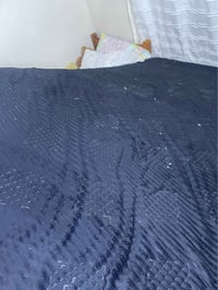 للبيع دوشك طبي ستعمال قليل دوشك مريح كلش  الحبيبيه 07700058121 بغداد, ...