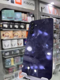 للإستفسار 07750075327