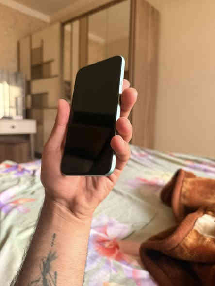 ايفون 11 عادي
ذاكرة 256
البطارية 71 بلاديه ماتصرف
النموذج M
السعر ٢٦٥ الف
مكان زيونه
رقمي ***********
