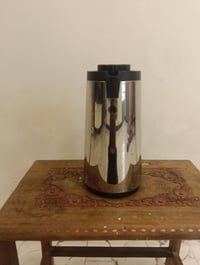 ١ لتر • ياباني