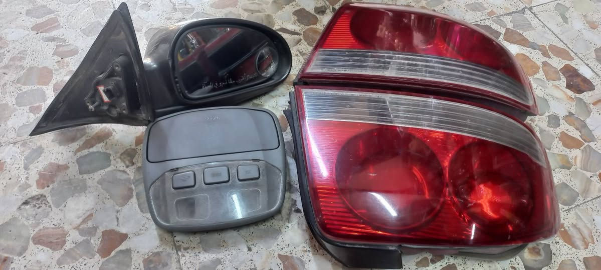 سلام عليكم اخوان عدي غراض سوناتا وفود ٢٠٠٢ ليريدهن هلا بي مكاني بغداد الشعله رقم الهاتف ***********
