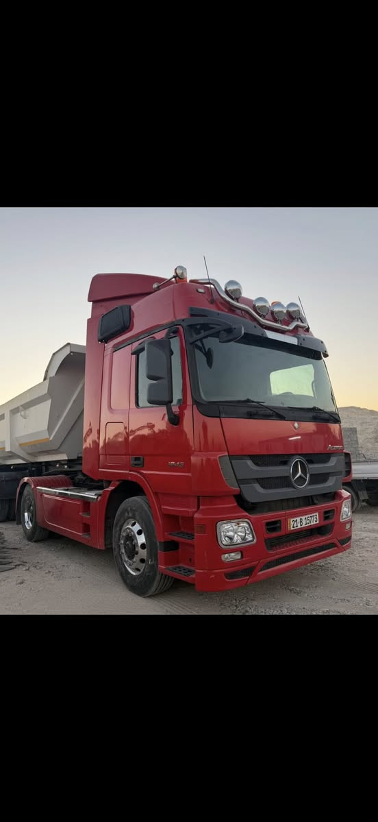 اكتروز موديل 2004 ريتايدةر سةلاجي تةبريت 1844سةحر 250$كةمةك مةجال قةلاب سيدنگيل رةپتة *********** اربيل
