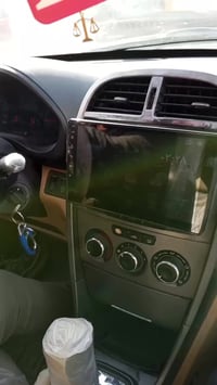 ورحمه الله وبركاته اخواني الطيبين اليوم من تجي يمي ما تطلع مني  السيار...