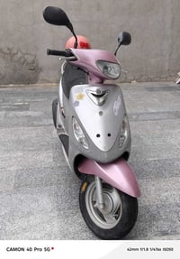 ماكس منغولي • ٤٧ألف • بابل مركز المدينه