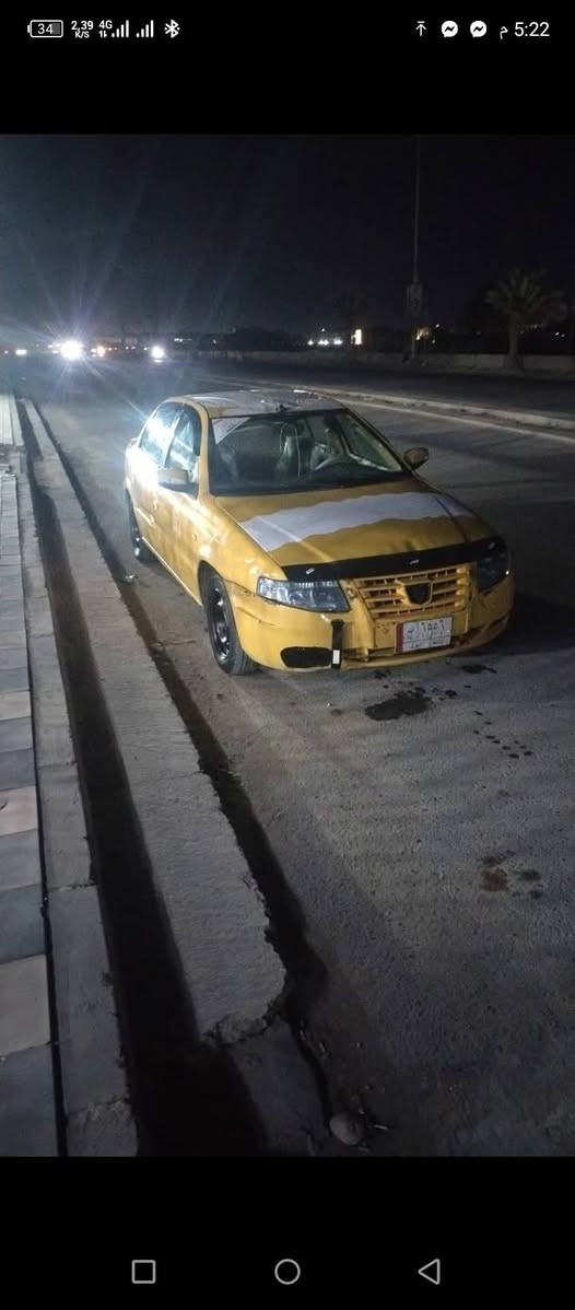 ***********
سعر 17 نجف
