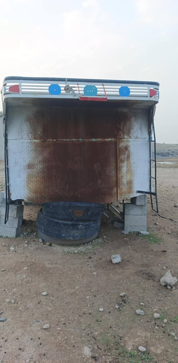 بودي سكانيا 111 لستفسار ***********
