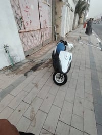 ماكس ٥٥ • مبوشه • بصرة الصادق