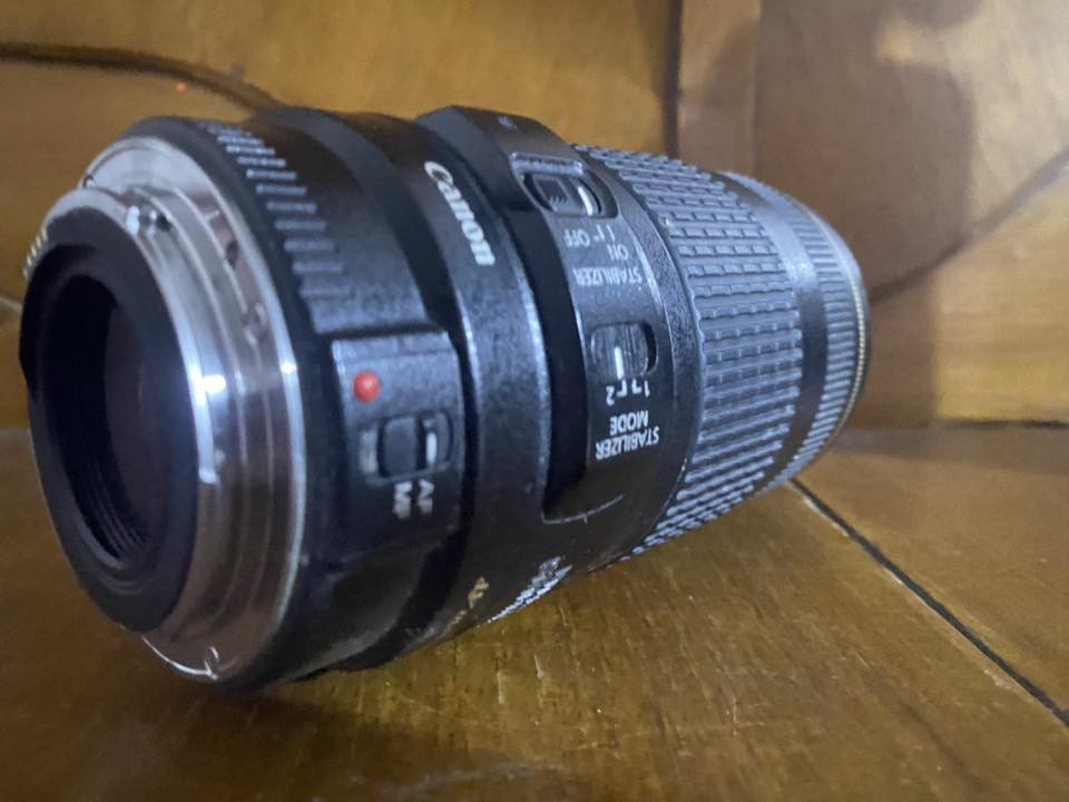 كامره كانون EOS 800d كامره استعمال قليل فوووول نضافه ممتعوبه كامره خاصه مطالعه هواي 
 
المواصفات بلرابط 

السعر ٥٥٠ وبيه مجال بسيط 

https://youtu.be/DIXrgFB1UDg?si=Zn0qTsgjP9nK5Uc6


**إذا كنت صاحب هذا الإعلان وتريد حذفه لأي سبب، رجاءا أرسل رسالة إلى الدعم الفني**