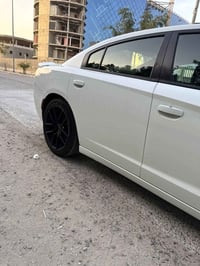 تشارجر • ٢٠١٨ • ٣٦٠٠ ٦ سلندر