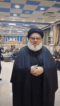 1 /1 / 2026 افتتاح المرحلة الأولى في مدارس الشريف الرضي... بدون شرطي ا...