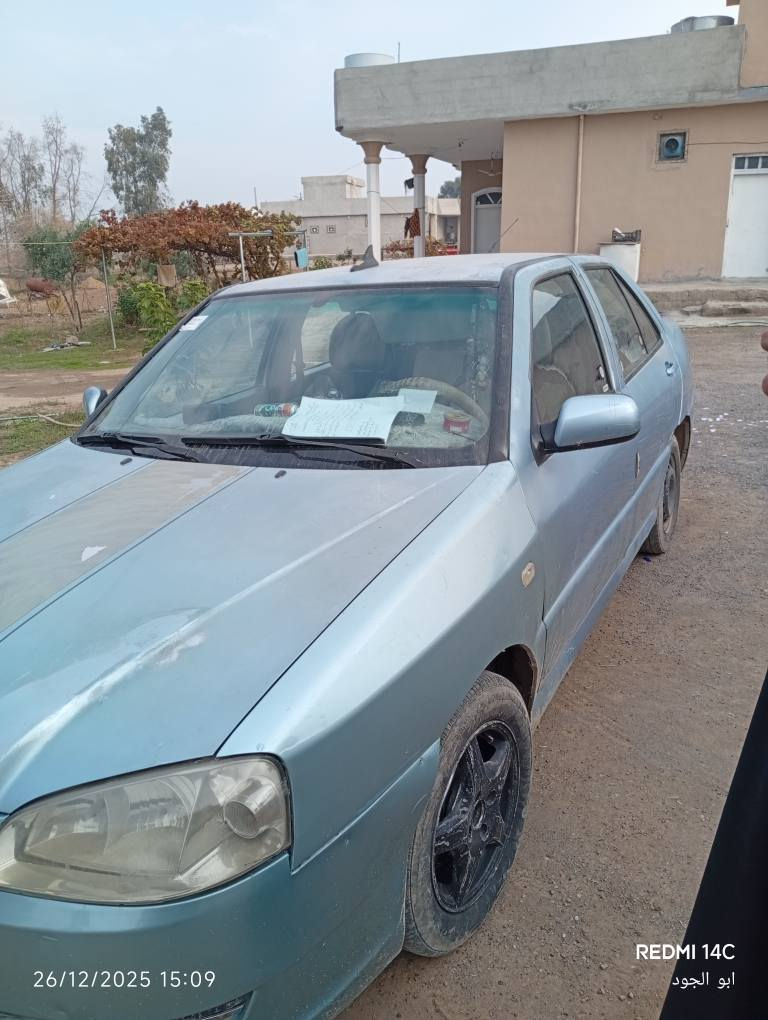 شيري كوين ***********سعرها 30وبيها مجال موصل, نينوى
