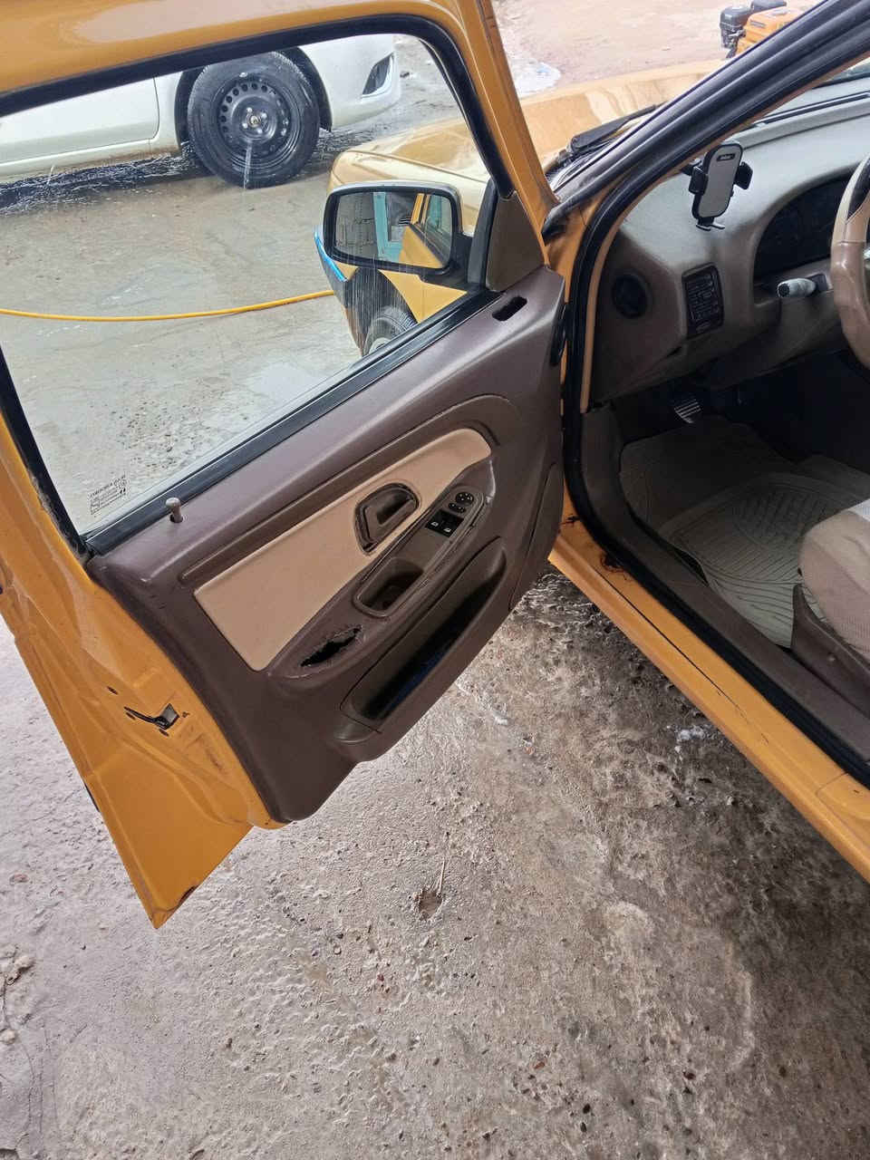 بجو موديل 16 البيع رقم نجف سعر 37 بيه مجال قليل ***********
