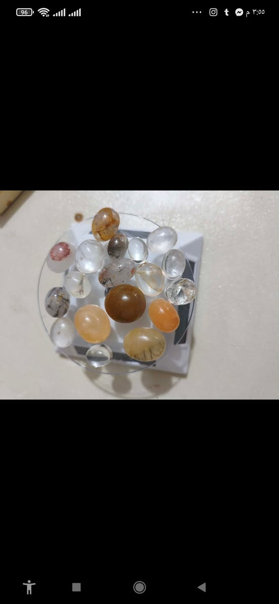 در ذمة نجف


**إذا كنت صاحب هذا الإعلان وتريد حذفه لأي سبب، رجاءا أرسل رسالة إلى الدعم الفني**