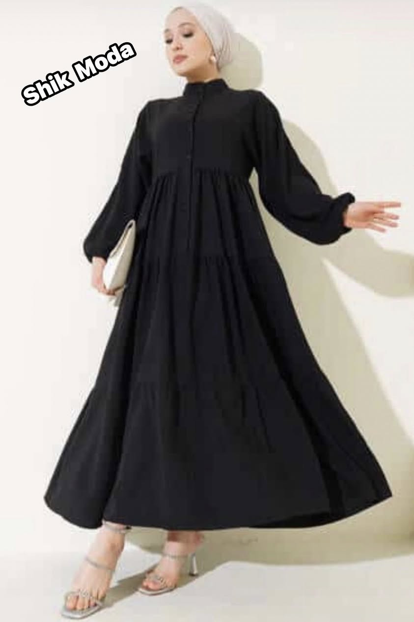 ⁨ ⁨ 🌺Shik Moda🌺
جوانترین مۆدیل 🌷باشترین کوالێتی🌷
مۆدیلاتی نوێی بەهارە بەردەستە دەتوانن سەردانمان بکەن

عەزی ئێستا بەردەستە
نرخ ؟
قیاس / (36,38,4,42,44,46 )
ڕەنگ بەردەستە
 
👈بۆ داواکردن و زانینی نرخ نامە بۆ پەیج بنێرە تکایە لایک و کۆمێنت بکەن لەبەر ئەکتیڤی پەیجەکەمان 
ناونیشان: کەلار♦شەقامی سەدماڵەکە♦تەنیشت توندوتیژی ژنان 🔥
ژمارەی مۆبایل: ***********⁩⁩
