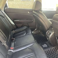 اوبتما للبيع    فول بنراما   موديل 2017 رقم بغداد تحويل مباشر    محرك ...