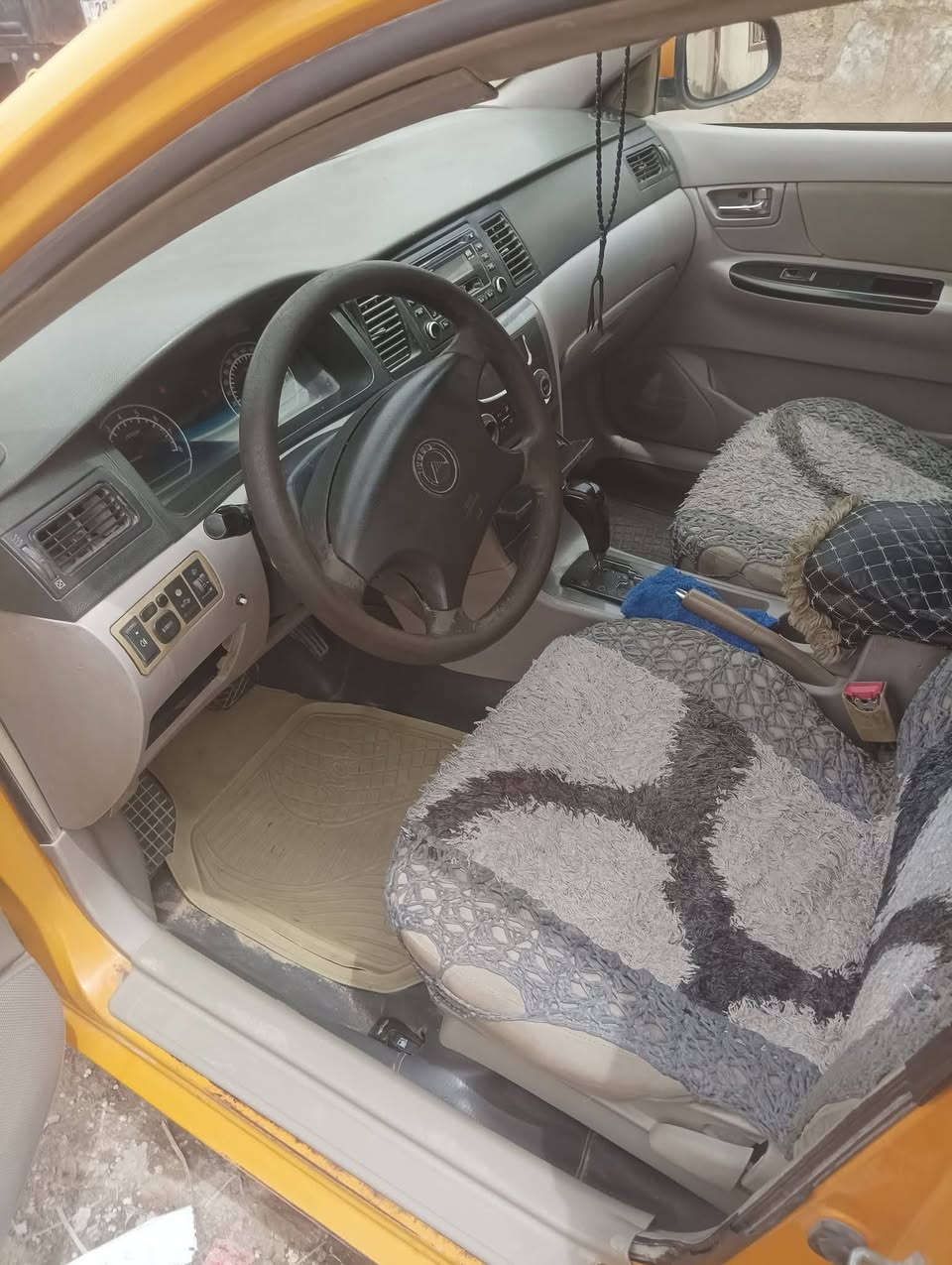 السلام عليكم جيلي موبل للبيع مكفوله من الضربه كير مكينه مكفولات كير أوتو حدادية فول تخم تاير جديد الكشر بي خياس شي قليل كدام العين سنوية منتهية من 2018 عظم عاج ابيع هلموجود راعيهة ما اندله اتكفل سرقه وعشائر  السعر 20 بيهة مجال شي بسيط مكاني بابل قضاء القاسم *********** ما متواجد خاص
