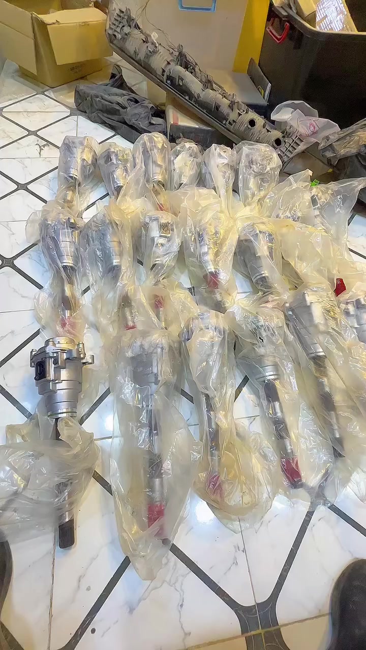 جديد كارتون وكاله اصلي غير مستخدم
بغداد/صناعيه البياع/الشارع الاول
***********
***********
