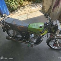سونك 4كير • ٢٠٢٤ • ما مفتوح