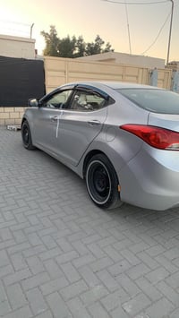 النترا أدوات للبيع أو مرارس مديل 2014 نضافه تجي وتشوف  الشراي يتصل 077...