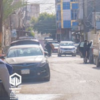 النزيزة • 139م/154م • 5محلات+2كبيرة