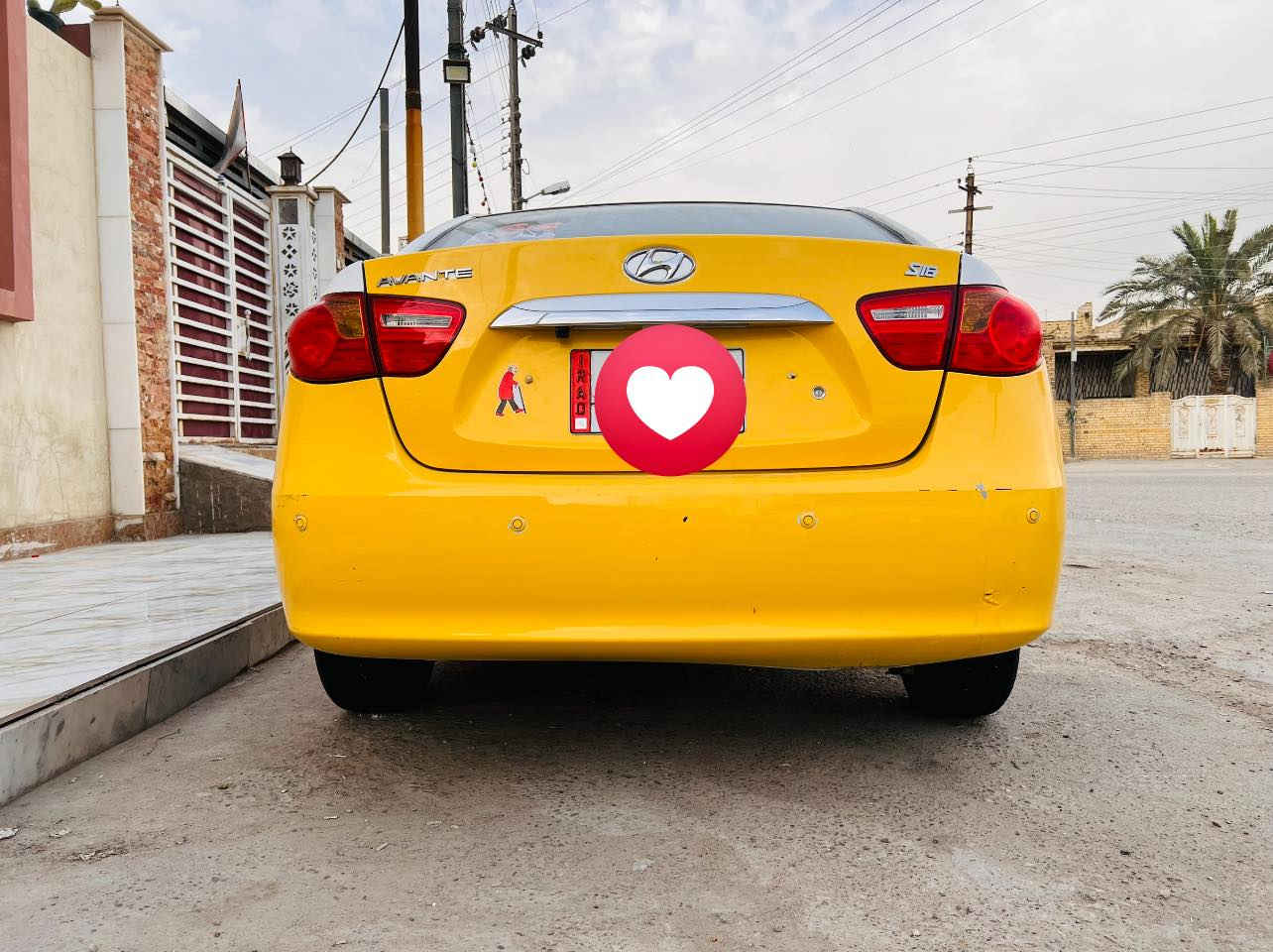 النترا ادوات 2010 كصة جنطة 1600 دكشن عالي سيارة جاهزة مرقمة كاملة تاير وحدادية وغرفة تخبل فول مواصفات عينة ليزرية تدفئة تبريد السعر 47 وبيها مجال العنوان ميسان ***********
