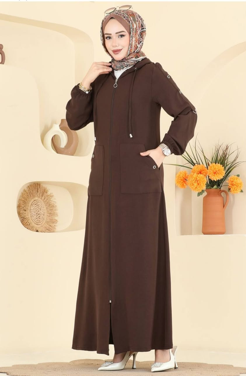 شروة فساتين وأطقم وعبايات العدد 200 السعر 7.50$🔥
https://t.me/fudydy/54784?single

مجموعة الشروات النسائية على الواتس اب 👇
https://chat.whatsapp.com/CKS3WoKK2X3D5YevOik4Nc


**إذا كنت صاحب هذا الإعلان وتريد حذفه لأي سبب، رجاءا أرسل رسالة إلى الدعم الفني**