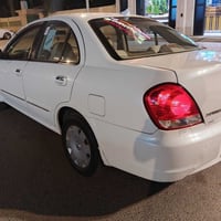 صني • ٢٠١٠ • ماشي ٢١٠٠٠٠