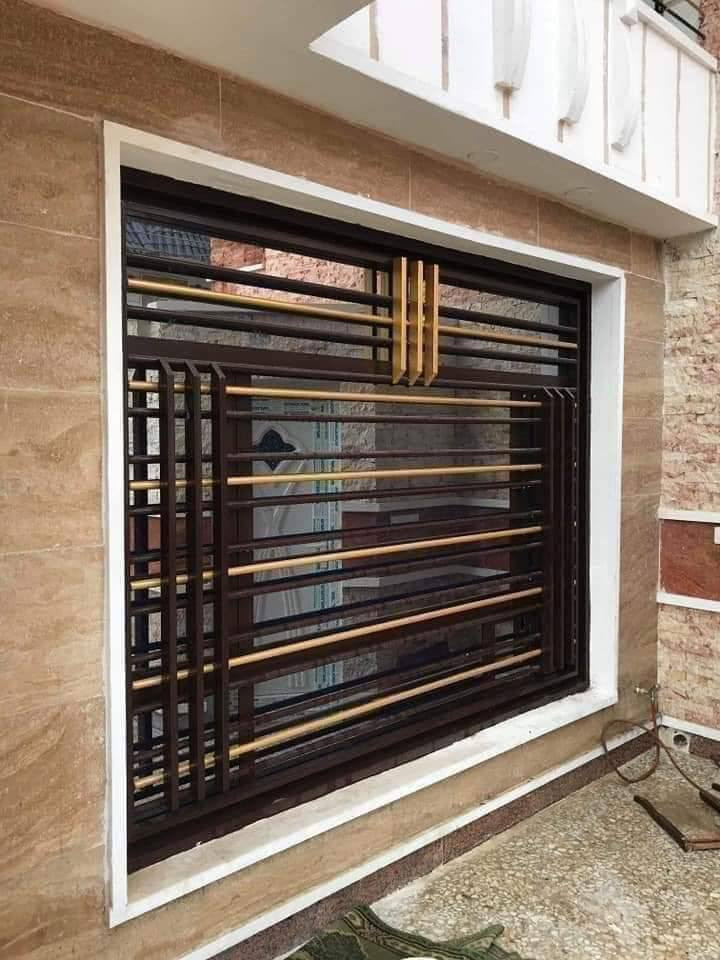 سعر البردا 30 مع النقل وصبغ الاساس والتركيب *********** وتساب
