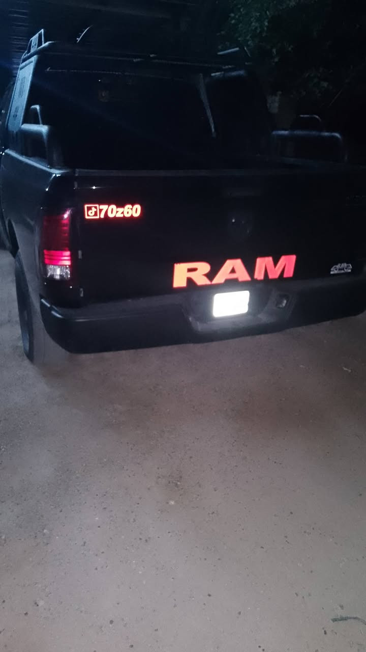 السلام عليكم رام لبيع سعر مناسب 180 2022
خابر ***********
