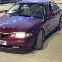 سوناتا ١٩٩٤ • كير اوتو • مكينه ٢٠٠٠