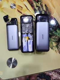 انكر ٢٤٠٠٠ • شاشة طافية • بابل