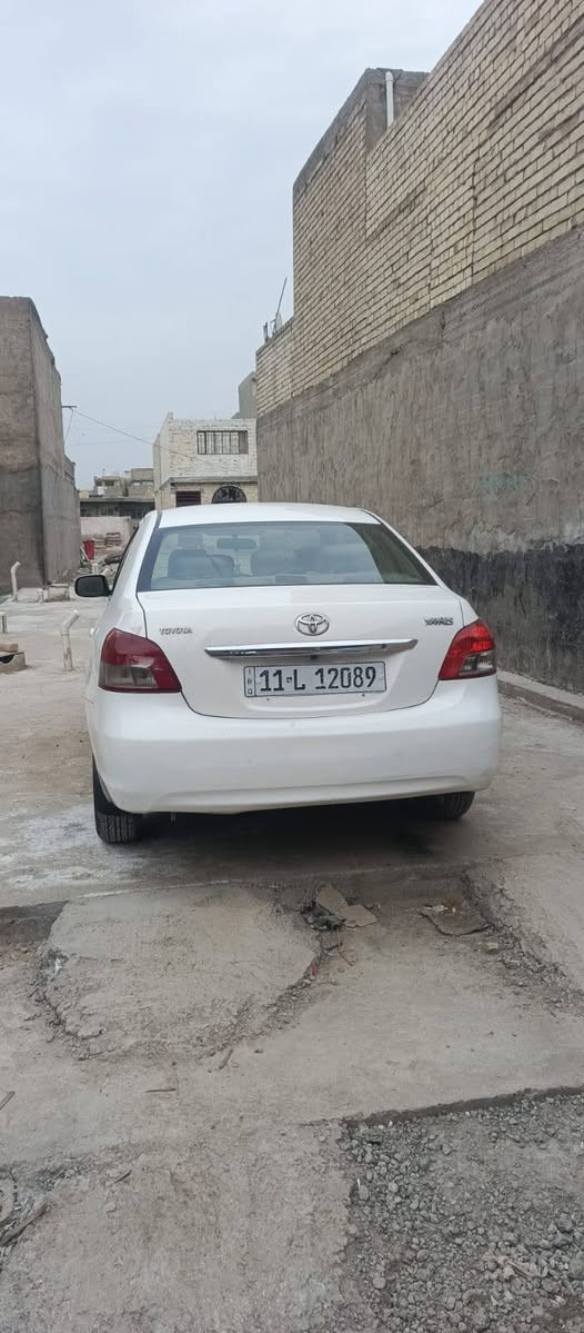 كورله يارس 2008 بسمي تحويل ثاني يوم سياره خير من الله مكاني الدوره ***********
