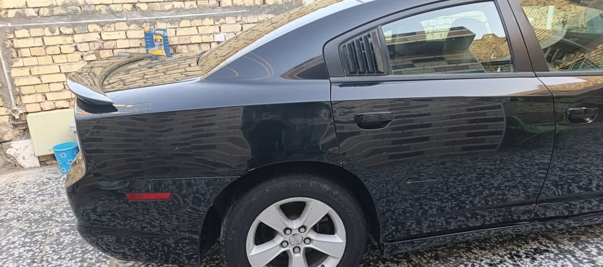 السلام عليكم 
جارجر 2013 للبيع ***********/ السعر 127 وبيه مجال ترهم امراوس مكانها واسط
