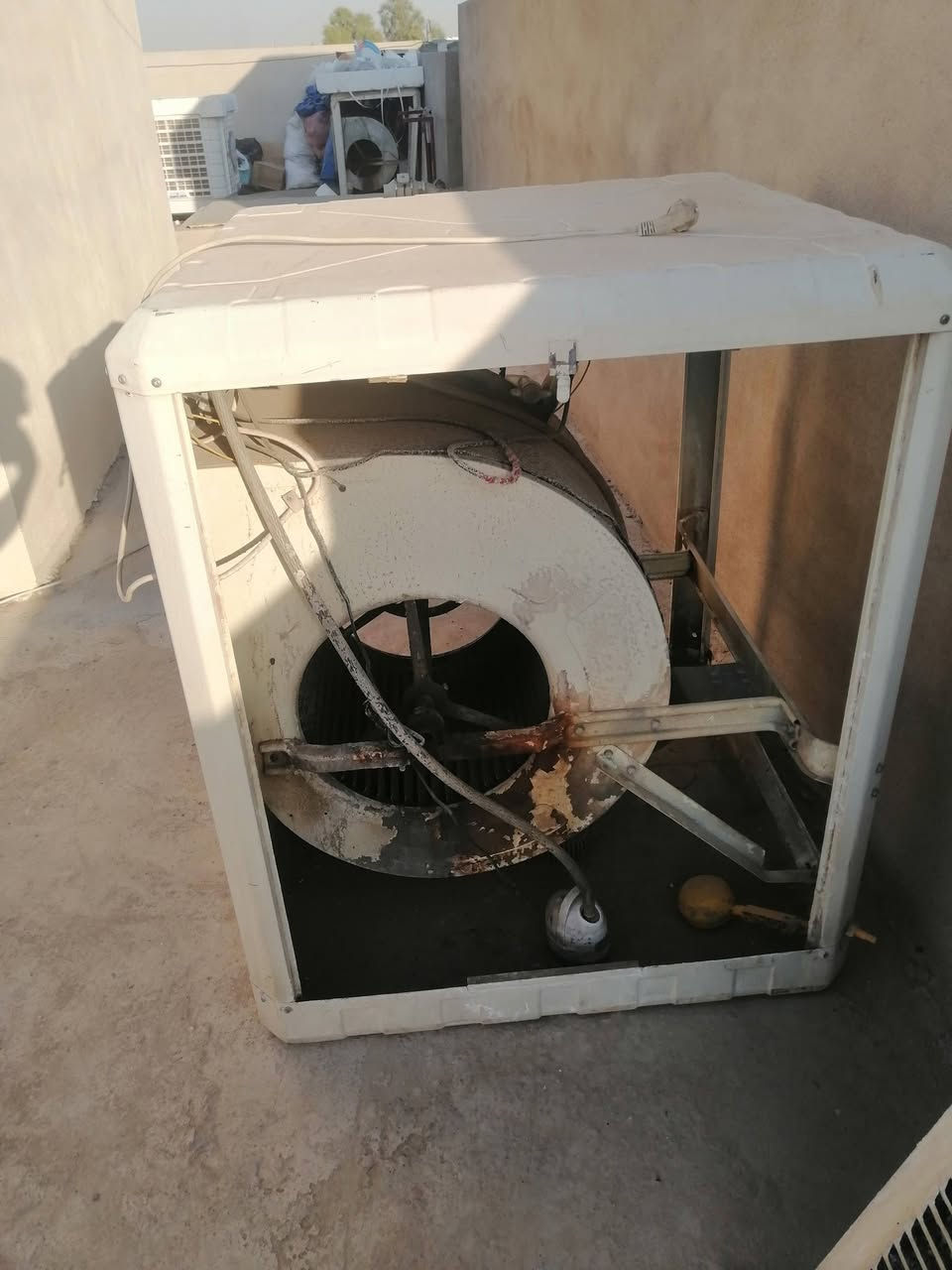 مبردات حجم اربعه ونص شغالات سرعتين مستخدمات موسم واحد شراي يتصل *********** ***********
