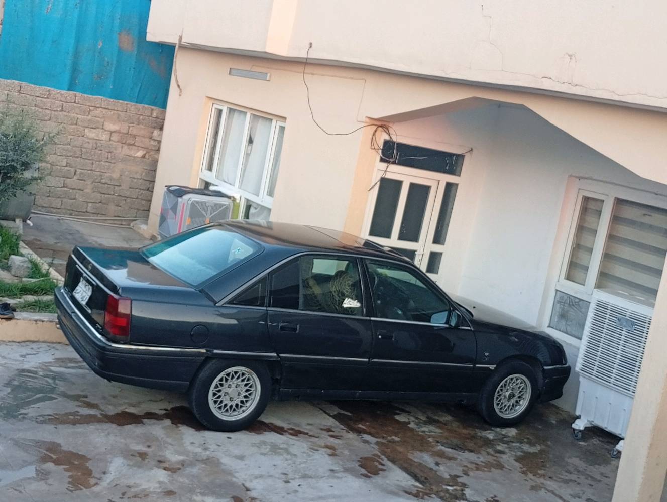 اوميكا حجم 20 نضيفه رقم دهوك سعر 30عليه اربع غرامات ينزل من سعرها