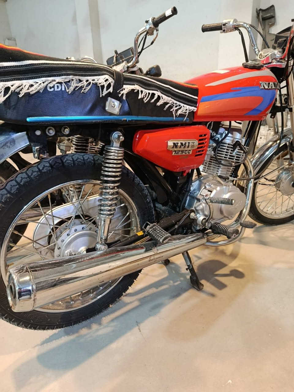 للبيع. كلك  ***********
