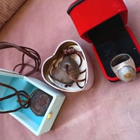 انواع • اشكال • اكسسوارات