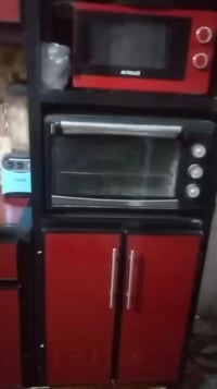 كاونتر • ١٦م • ناصريه الفداء