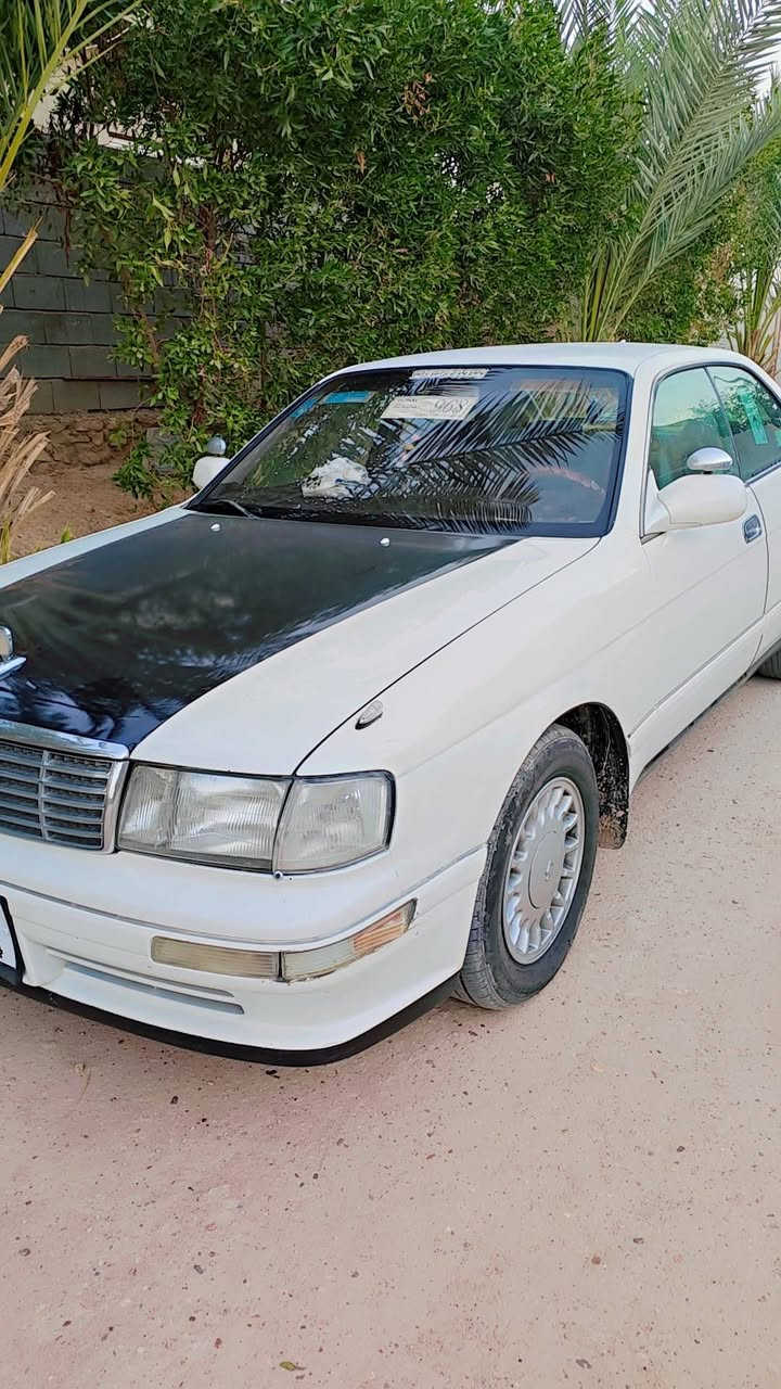 سياره بطه موديل 1994للبيع للاستفسار الاتصال ***********
موقع الفلوجه النساف
