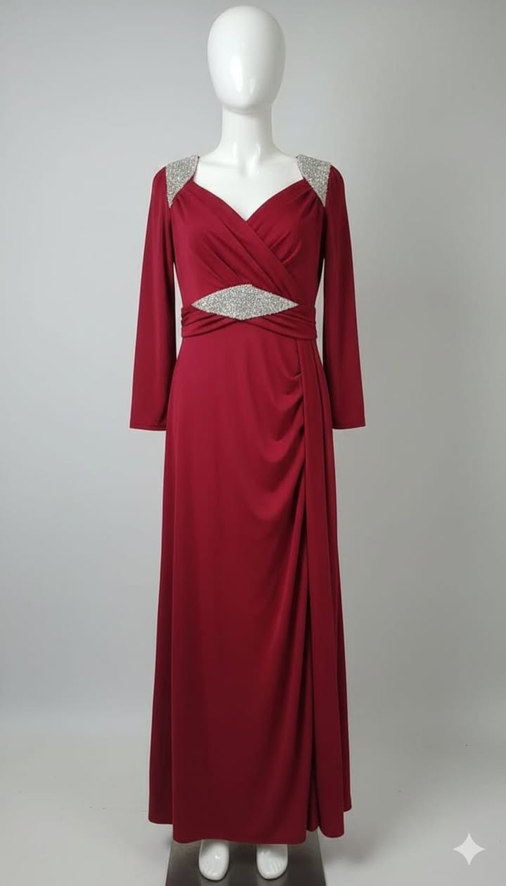 #يجار


**إذا كنت صاحب هذا الإعلان وتريد حذفه لأي سبب، رجاءا أرسل رسالة إلى الدعم الفني**