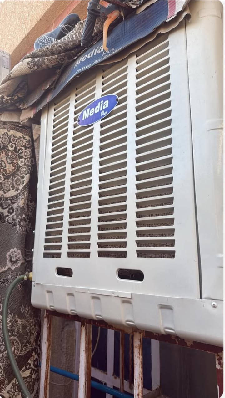 جديدة مستعمل شهر السعر 125


**إذا كنت صاحب هذا الإعلان وتريد حذفه لأي سبب، رجاءا أرسل رسالة إلى الدعم الفني**