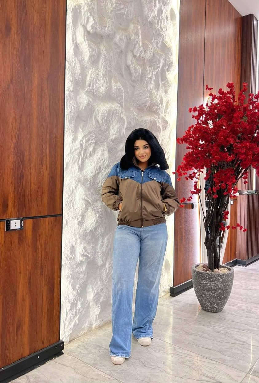 تخفيضااااااااااااااااااااات
يا جماعة مين عاوز ينضم فى جروب  ملابس كجول حريمي جمله  وقطاعي
اقل سعر فى السوق 
لينك جروب المصنع بتنعرض كل يوم  عليه اكتر من 500 موديل حريمي ورجالي واطفالي وشنط ومفروشات وكاجول

متاح شحن لجميع المحافظات 
متاح شحن دولي لجميع الدول العربية 
👇👇👇👇👇👇👇👇👇👇👇👇👇👇👇

للينك الواتس 

https://chat.whatsapp.com/EWtyoPzDm5QEGfBICvG479


**إذا كنت صاحب هذا الإعلان وتريد حذفه لأي سبب، رجاءا أرسل رسالة إلى الدعم الفني**