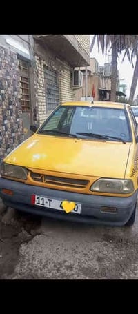 سايبا موديل 9 مصفرة هيئه وغرامات مكينة وكير خير من الله ونظيفة وحلوه م...