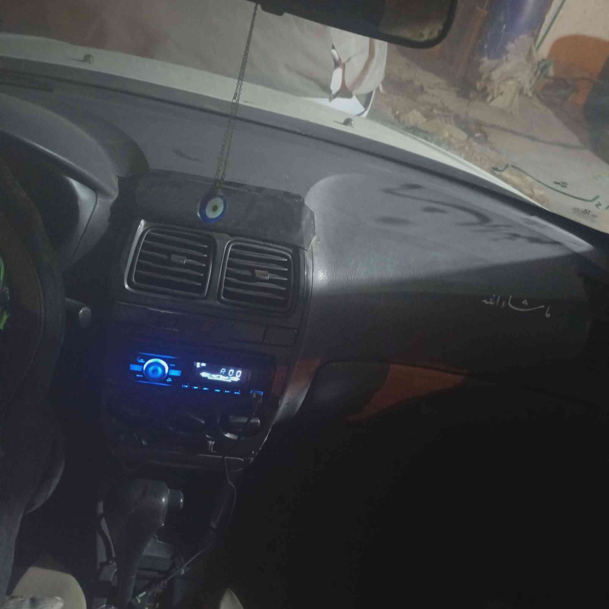 اكسنت 2000
رقم نجف نگليزي 
محرك گير كورلا اوتو 
***********
بيع مستعجل اتصل وتدلل
