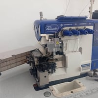 مكائن • استخدام قليل • بغداد