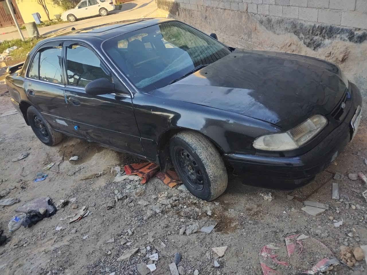 سوناتا تو رقم ألماني مشروع وطني سياره كير ومحرك كفاله صبغ جماليه اتصل وتدلل ***********
