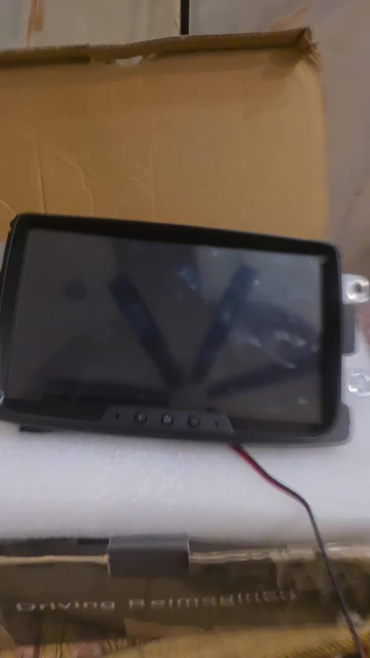 شاشة سيارة البيع


**إذا كنت صاحب هذا الإعلان وتريد حذفه لأي سبب، رجاءا أرسل رسالة إلى الدعم الفني**