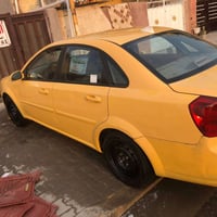 ٢٠١٢ • كير عادي • مكفولة صبغ وضربه